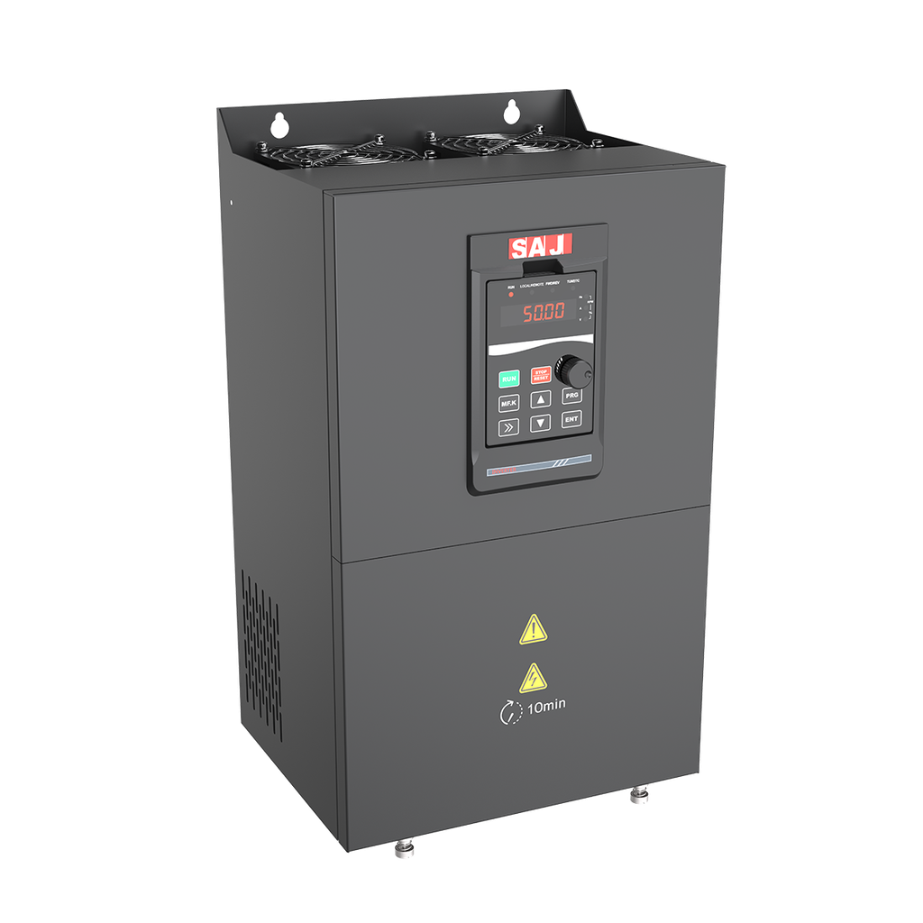 PDS33-4T037B-E — variant_0