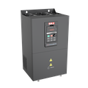 PDS33-4T037B-E — variant_0