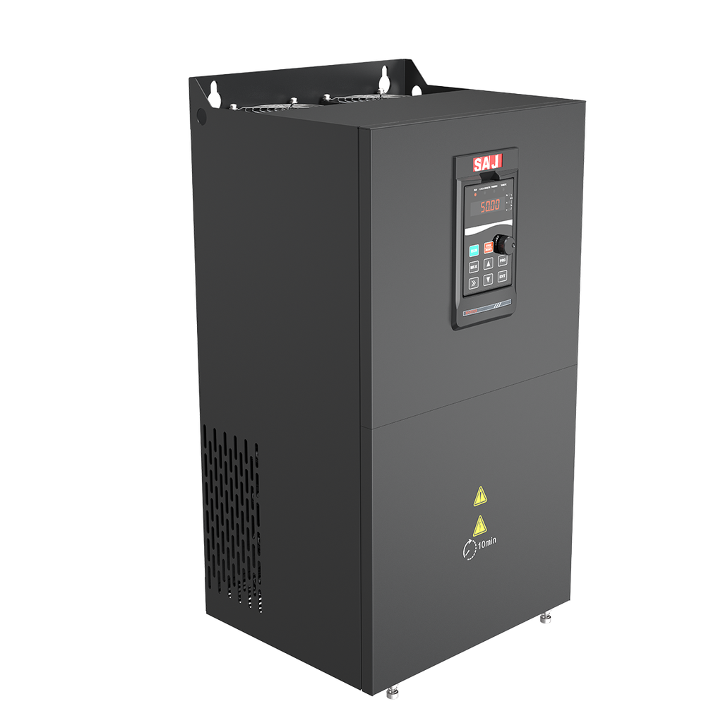 PDS33-4T045B-E — variant_0