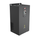 PDS33-4T045B-E — variant_0