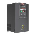 PDS33-4T5R5B-E — variant_0