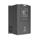 PDS33-4T7R5B-E — variant_0