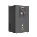 PDS33-4T18R5B-E — variant_0