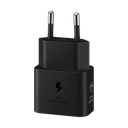 EP-T2510NBEGWW — angle_1