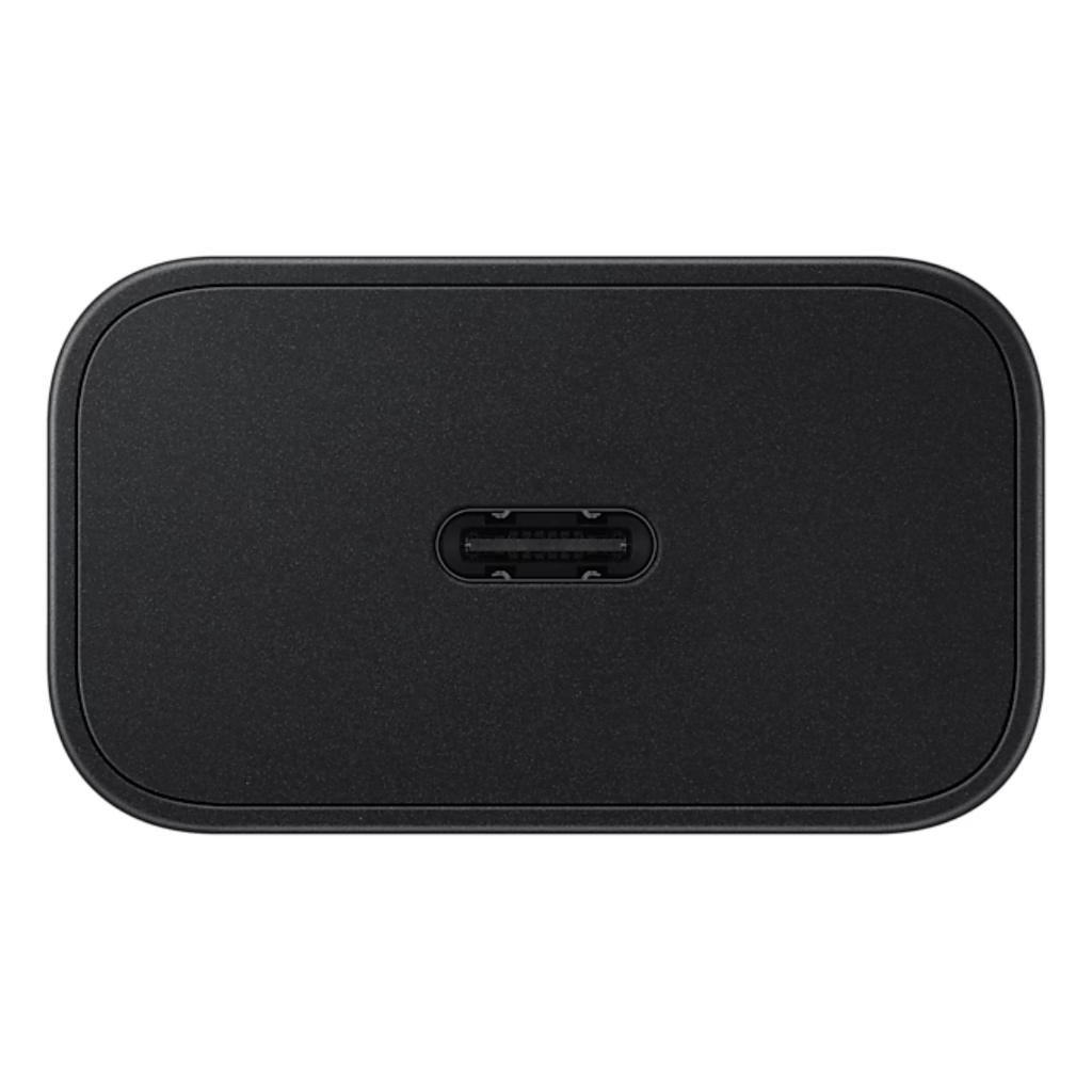 EP-T2510NBEGWW — angle_2