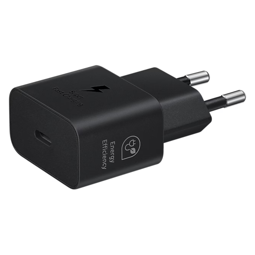 EP-T2510NBEGWW — angle_3