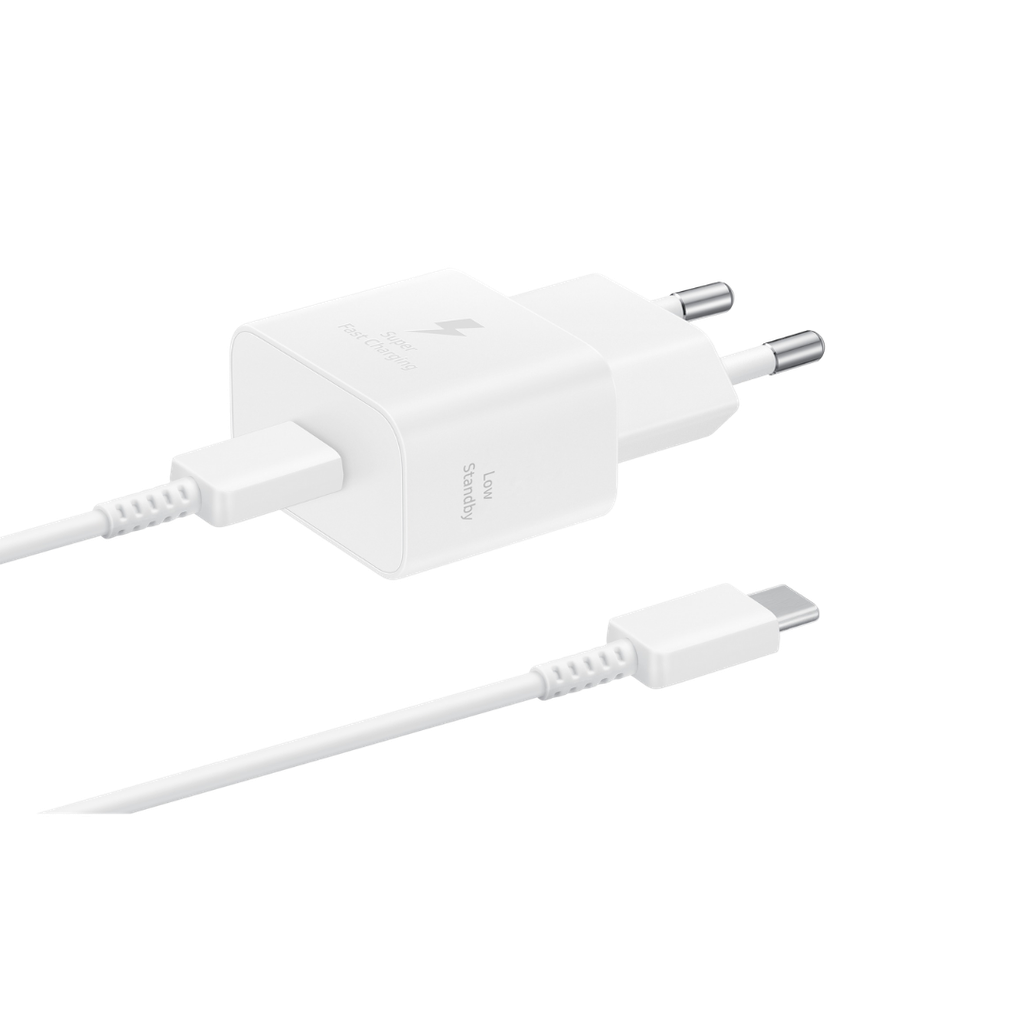 EP-T2510XWEGWW — angle_1