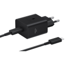 EP-T4511XBEGWW — main