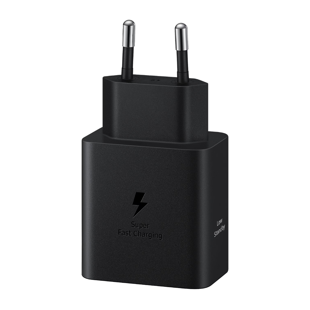 EP-T4511XBEGWW — angle_1