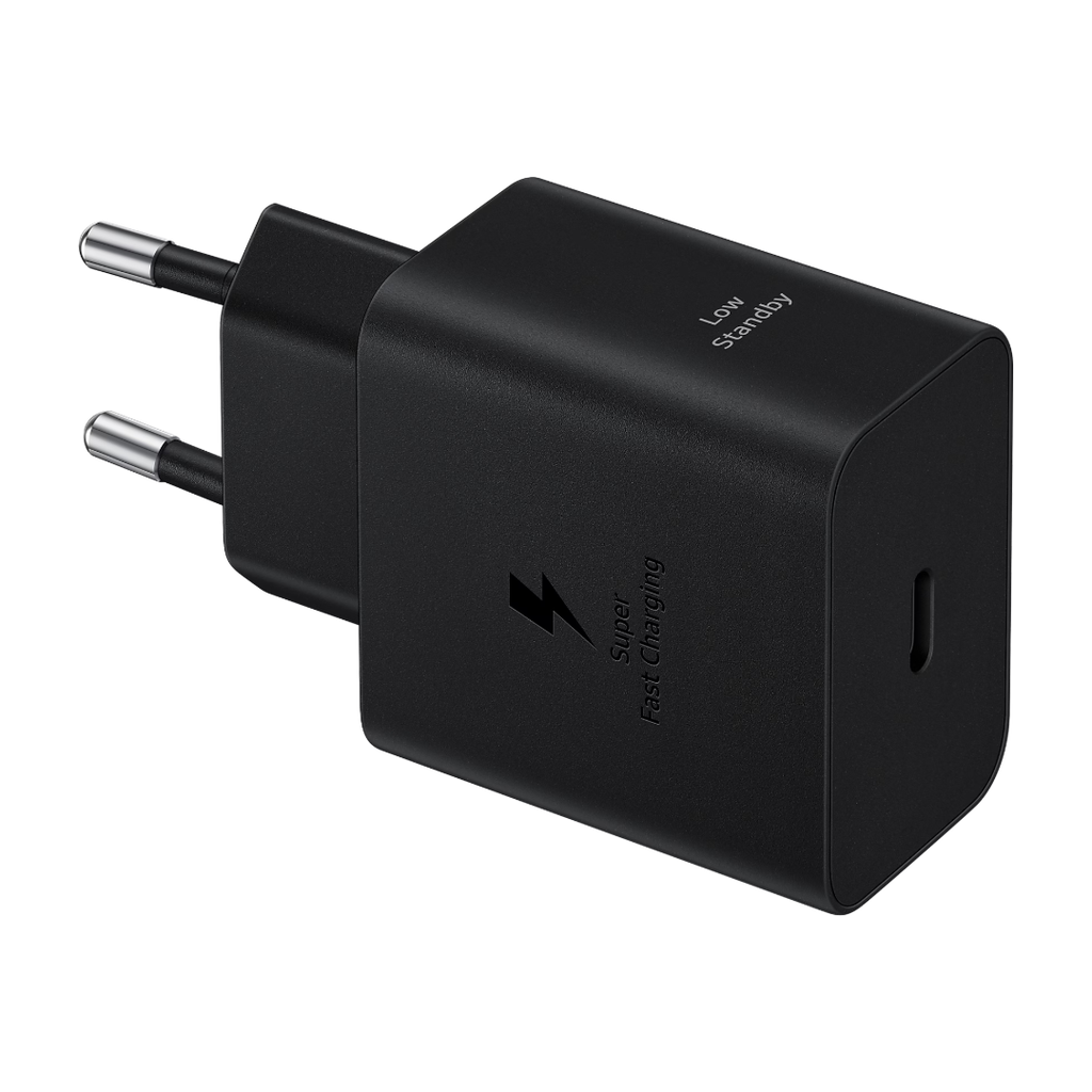 EP-T4511XBEGWW — angle_2