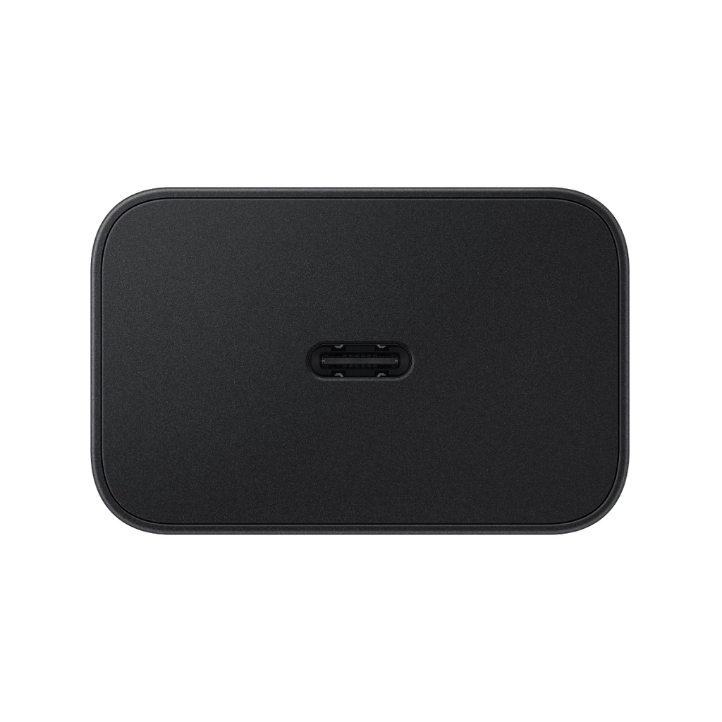 EP-T4511XBEGWW — angle_3