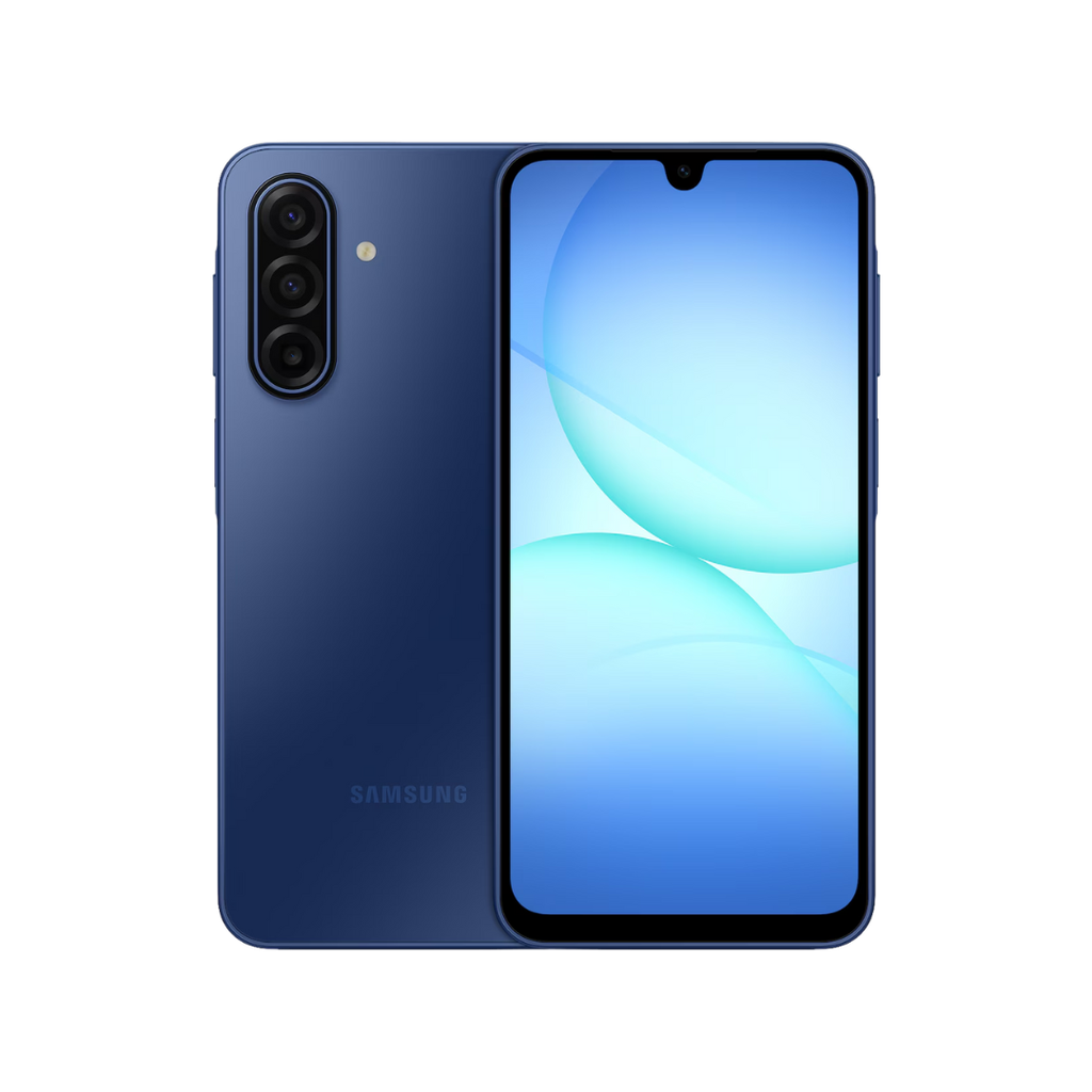 SM-A175FLBNMWD — main