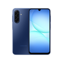 SM-A175FLBNMWD — main