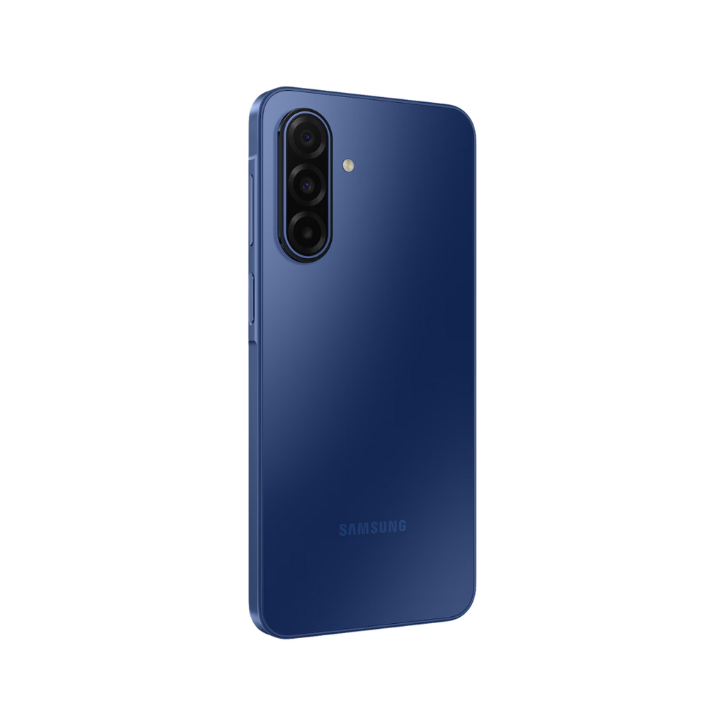 SM-A175FLBNMWD — angle_1