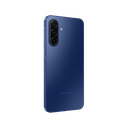 SM-A175FLBNMWD — angle_1