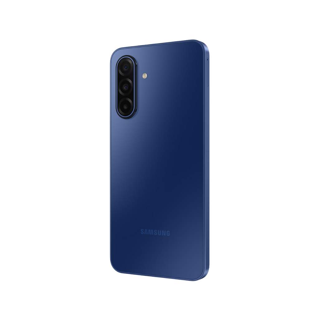 SM-A175FLBNMWD — angle_2