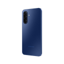 SM-A175FLBNMWD — angle_2