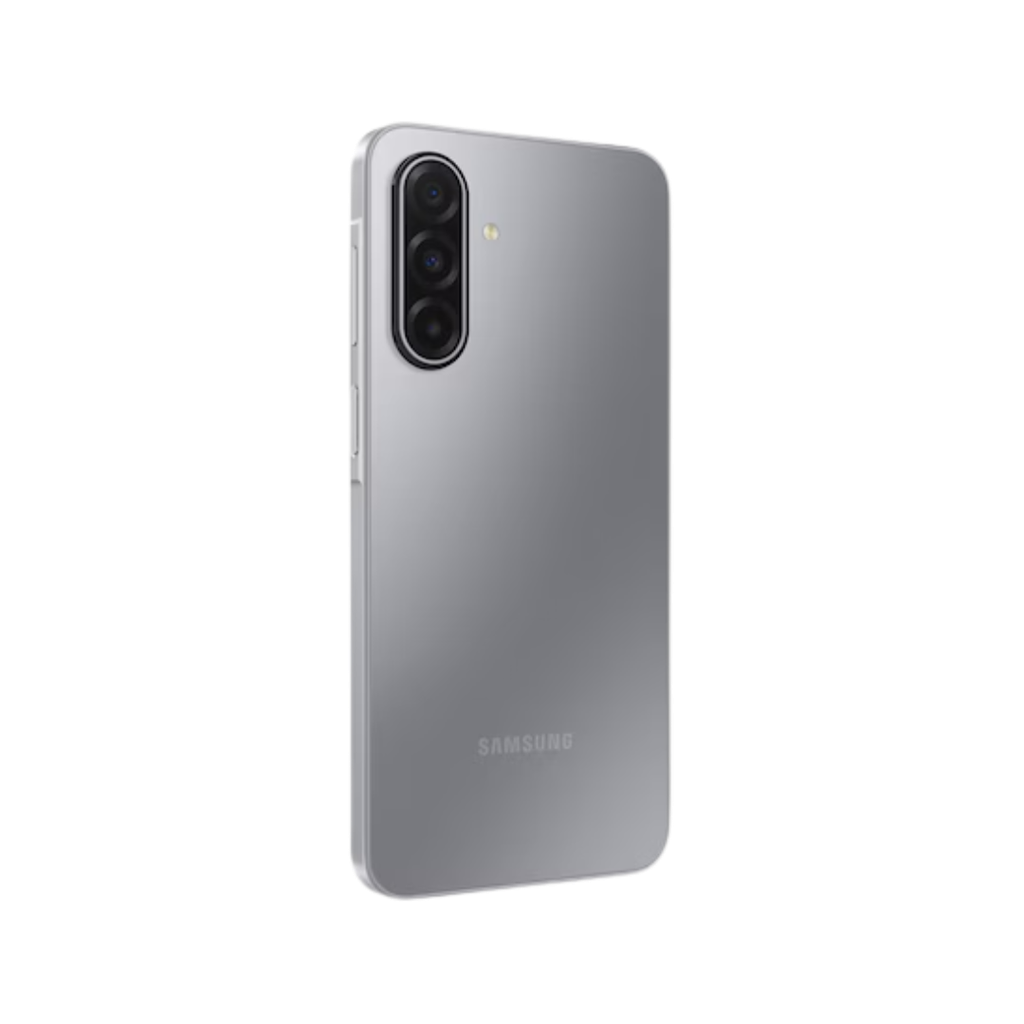 SM-A175FZANMWD — angle_1