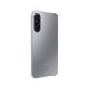 SM-A175FZANMWD — angle_1