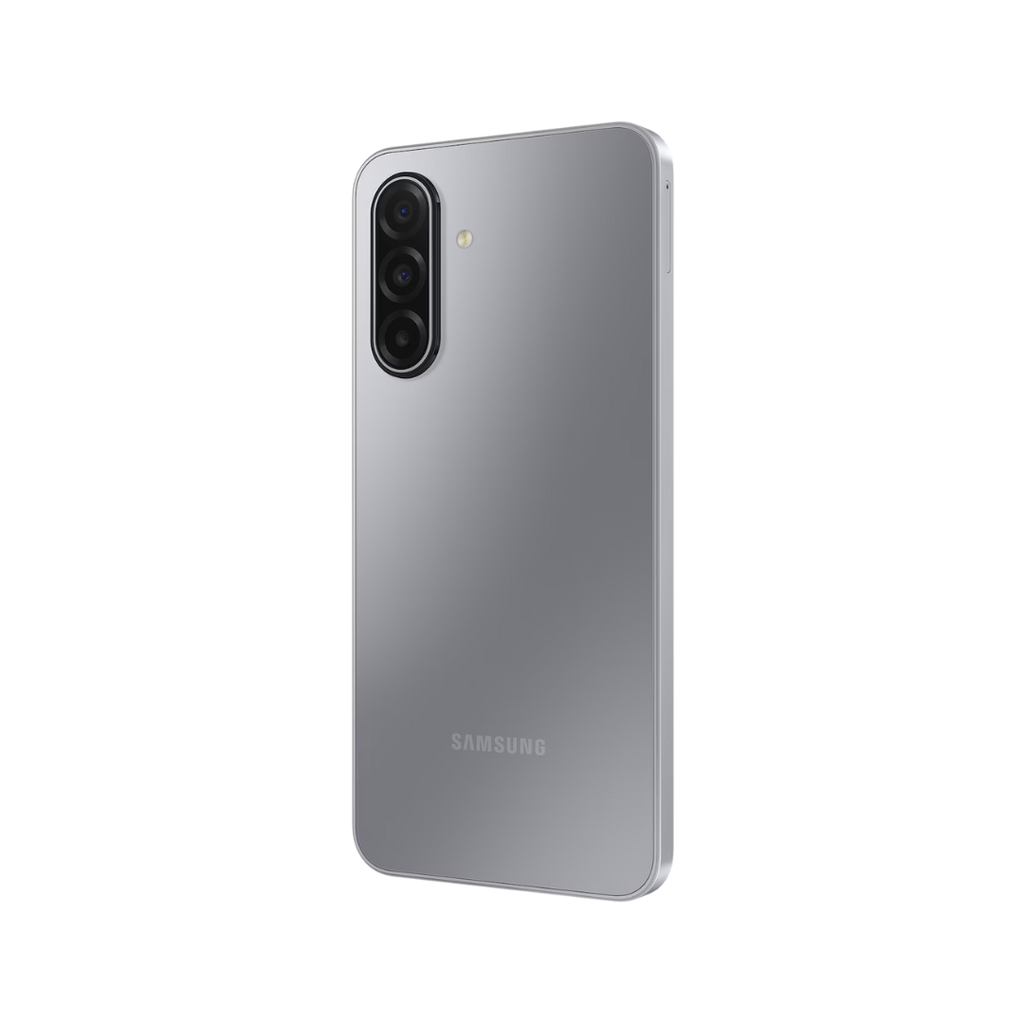 SM-A175FZANMWD — angle_2