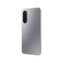 SM-A175FZANMWD — angle_2