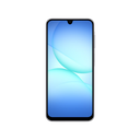 SM-A175FZANMWD — angle_3