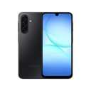 SM-A175FZKCMWD — main