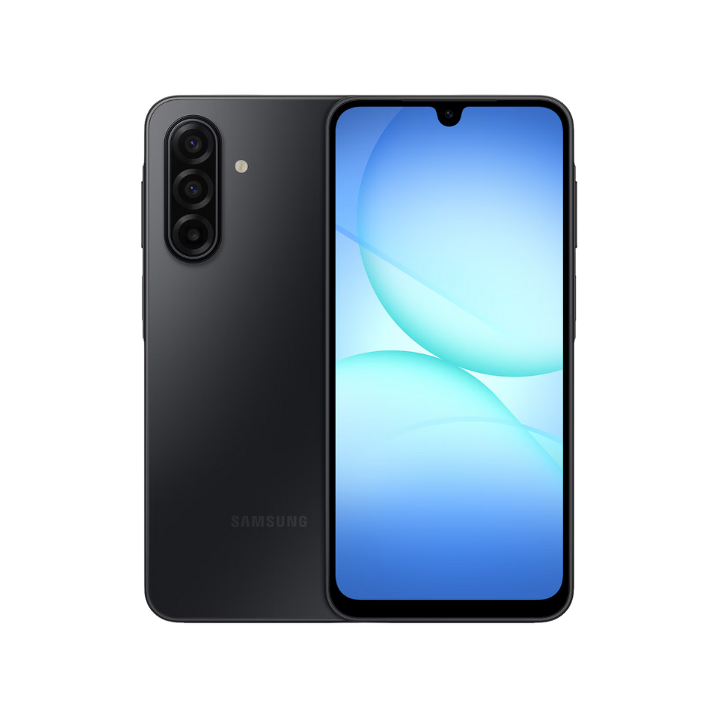 SM-A175FZKOMWD — main