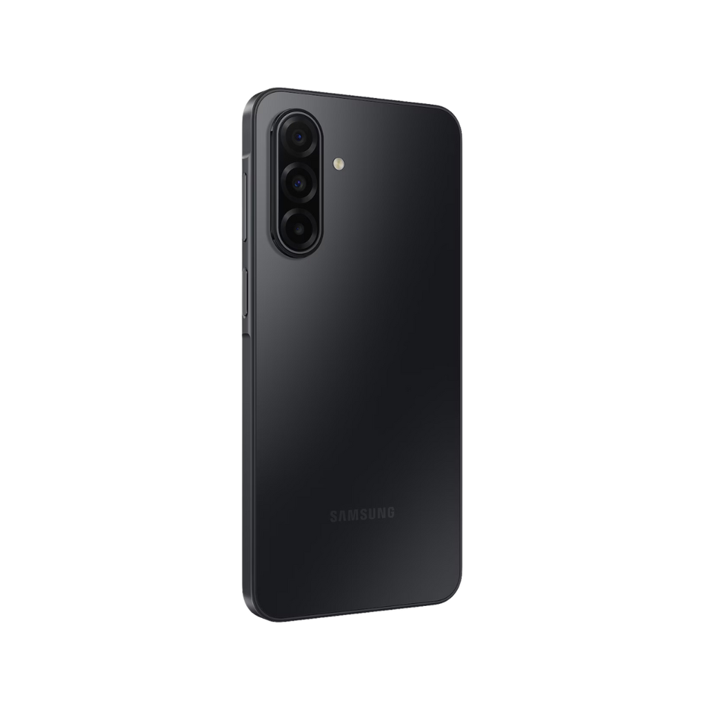 SM-A175FZKOMWD — angle_1