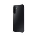 SM-A175FZKOMWD — angle_2