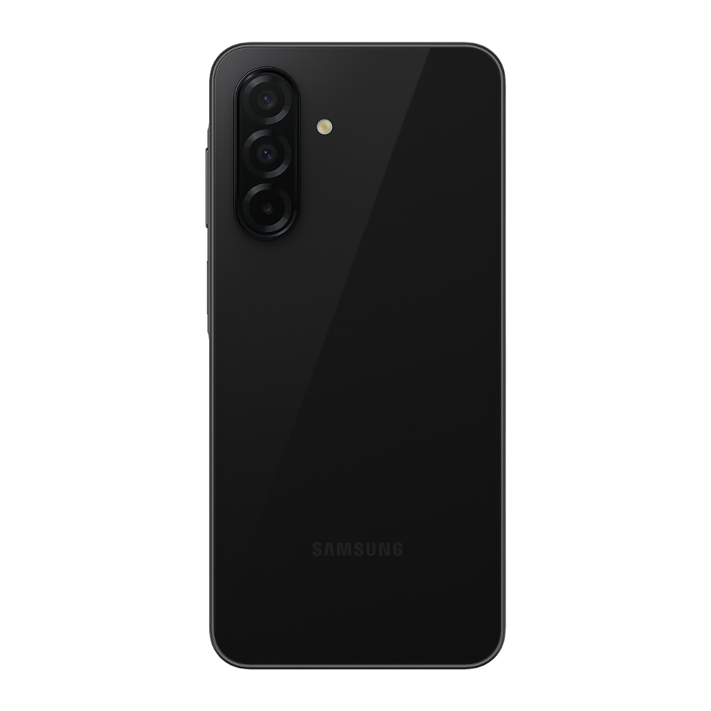 SM-A266BZKIMWD — angle_1