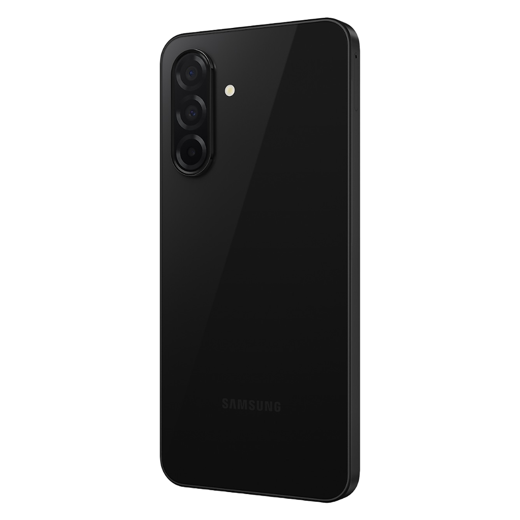 SM-A266BZKIMWD — angle_3