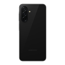 SM-A266BZKJMWD — angle_1