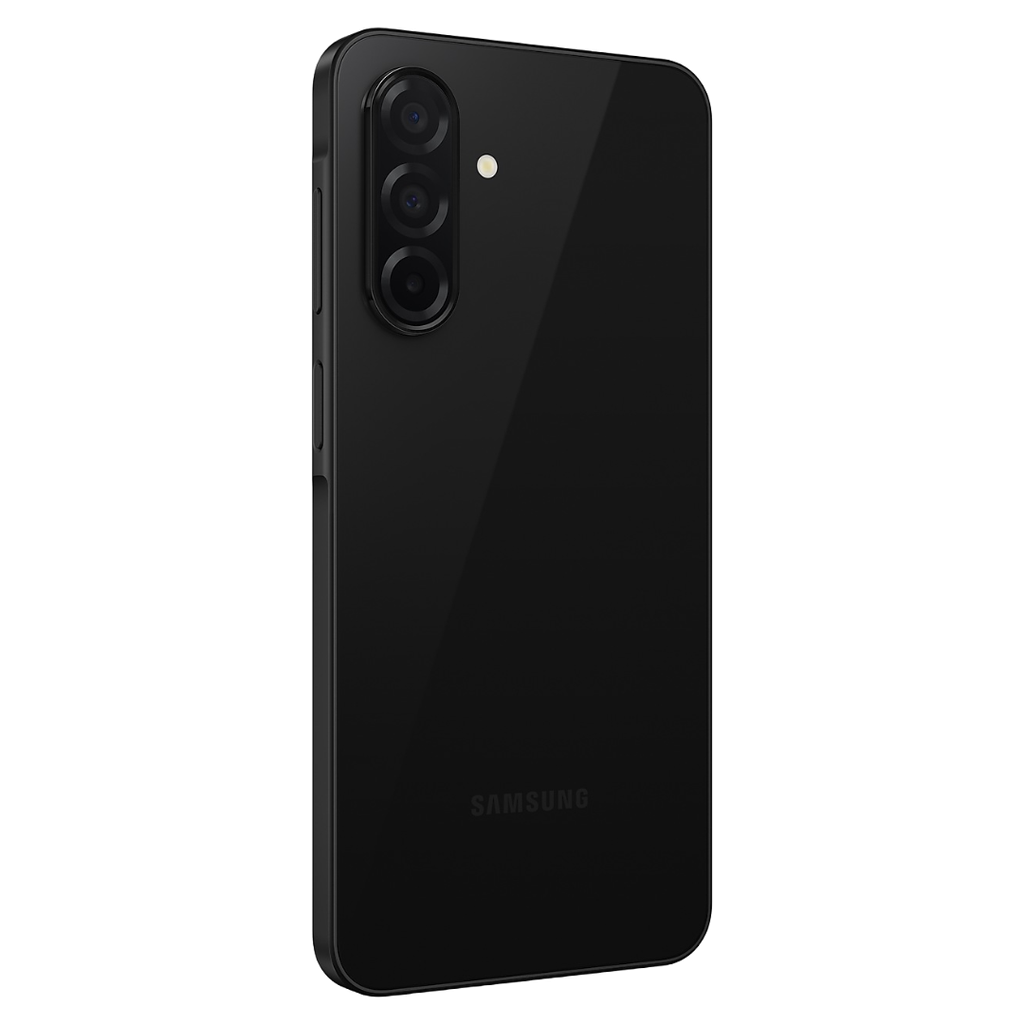 SM-A266BZKJMWD — angle_2