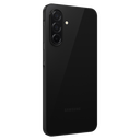 SM-A266BZKJMWD — angle_2