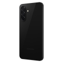 SM-A266BZKJMWD — angle_3