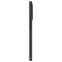 SM-A266BZKJMWD — angle_5