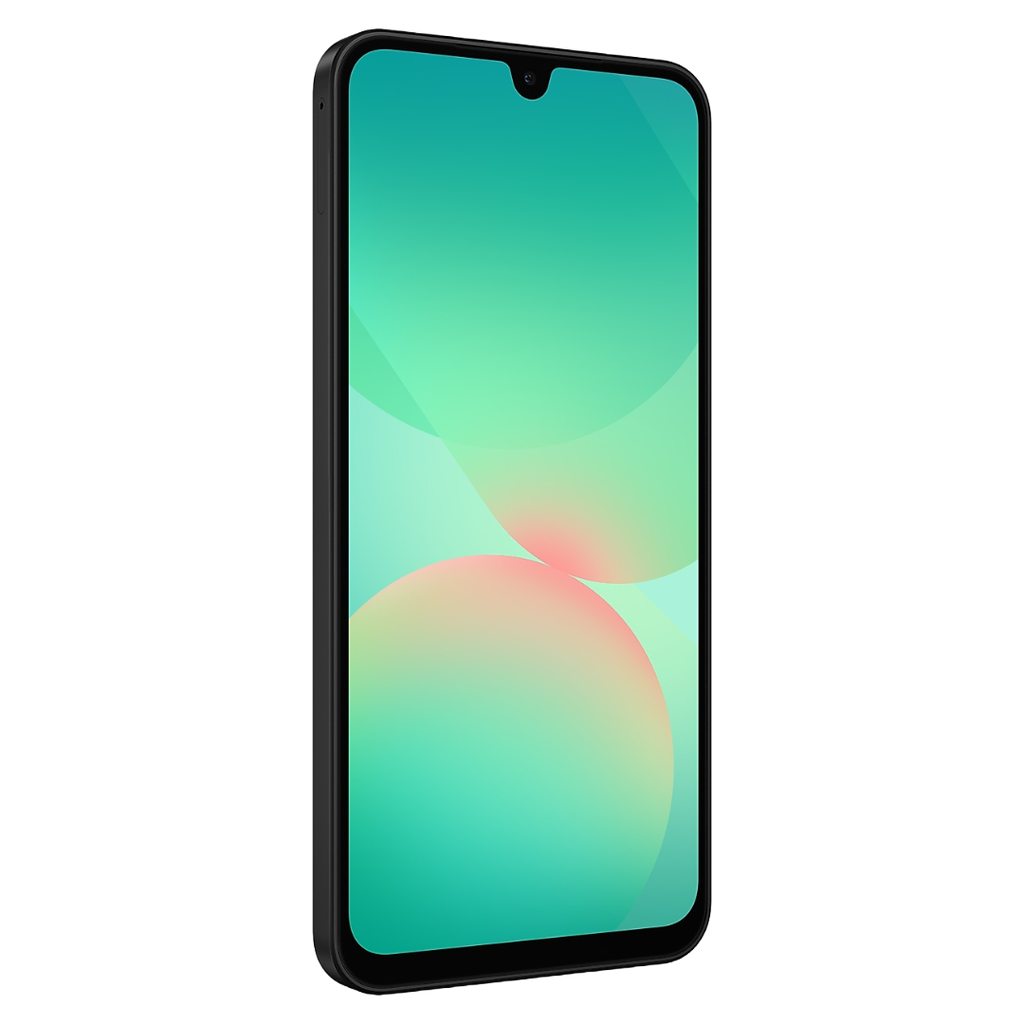 SM-A266BZKJMWD — angle_6