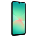 SM-A266BZKJMWD — angle_6