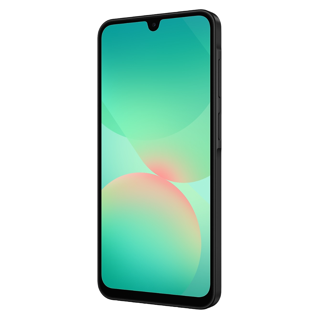 SM-A266BZKJMWD — angle_7