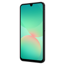 SM-A266BZKJMWD — angle_7