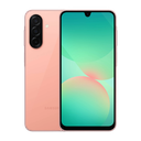 SM-A266BZIIMWD — main