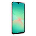 SM-A266BZIIMWD — angle_3