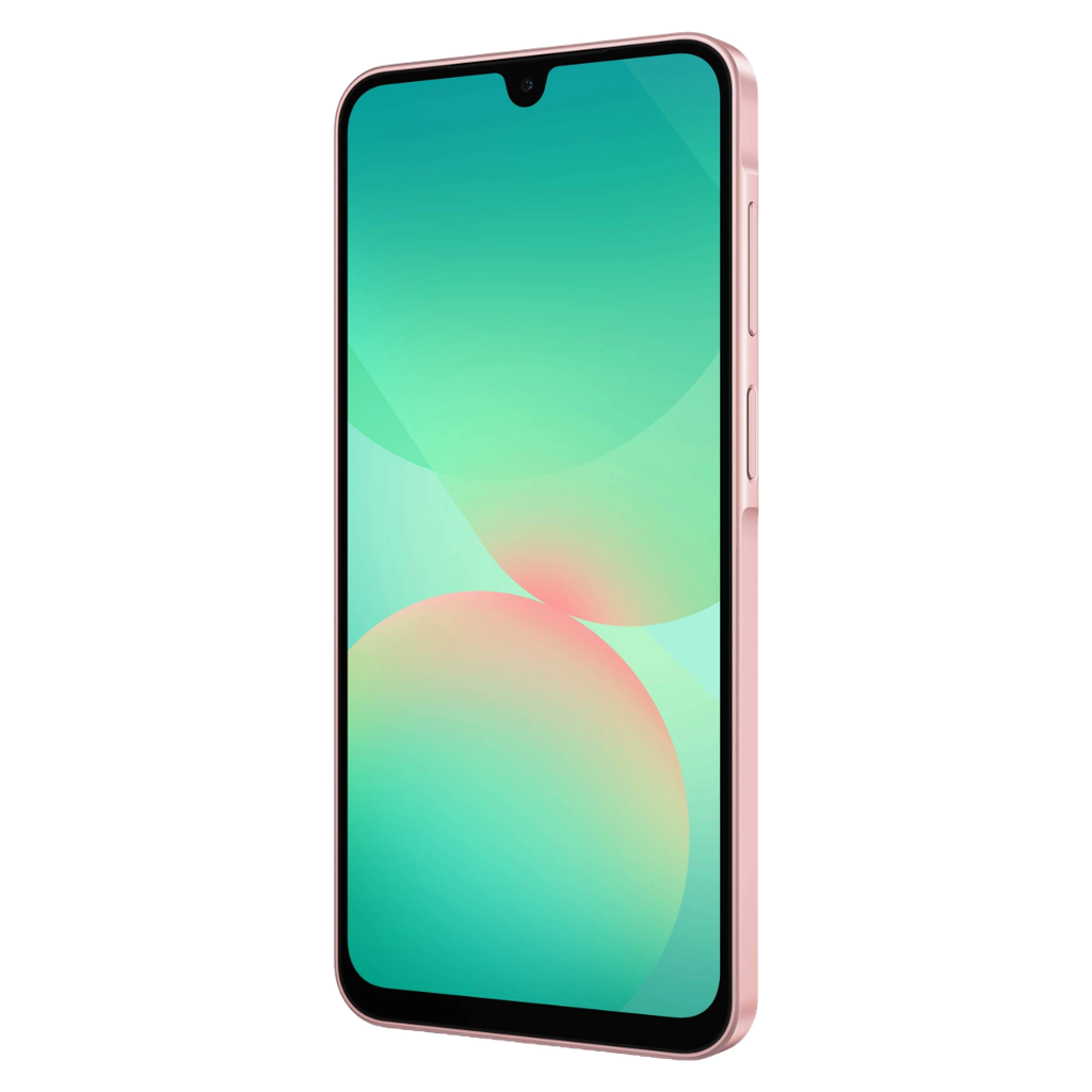 SM-A266BZIIMWD — angle_4