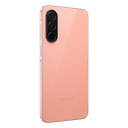 SM-A266BZIIMWD — angle_5