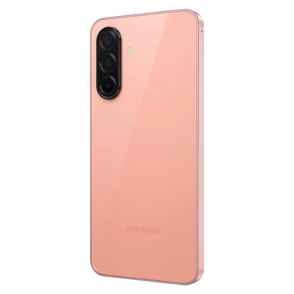 SM-A266BZIIMWD — angle_6