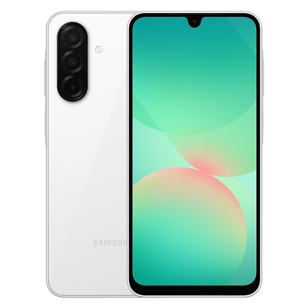 SM-A266BZWIMWD — main