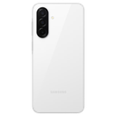 SM-A266BZWIMWD — angle_1