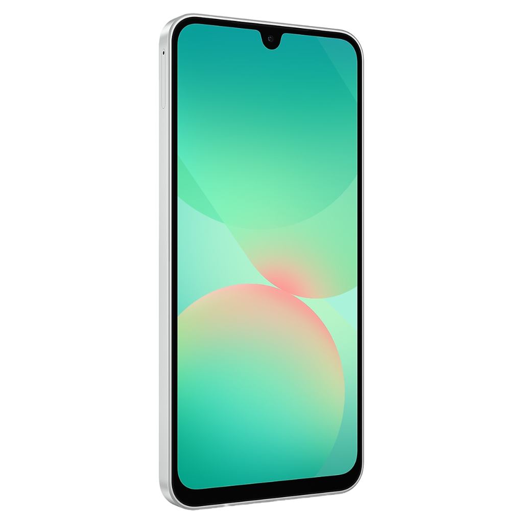 SM-A266BZWIMWD — angle_6