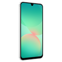 SM-A266BZWIMWD — angle_6